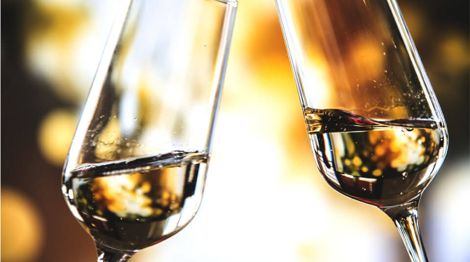 בועות של כסף