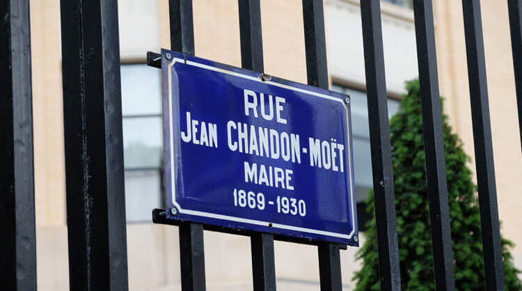 בועות של כסף