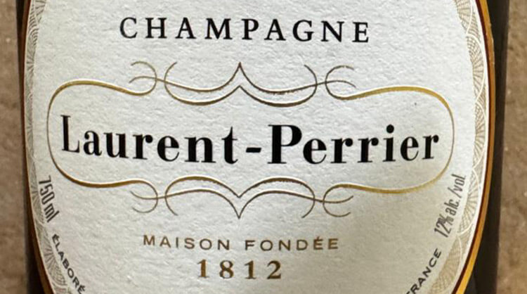 טעימת יינות מעורבת בשדה ורבורג