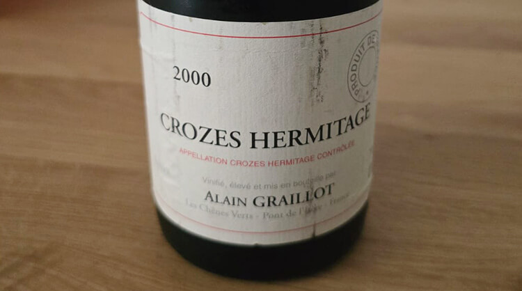 טעימת יינות מעורבת בשדה ורבורג