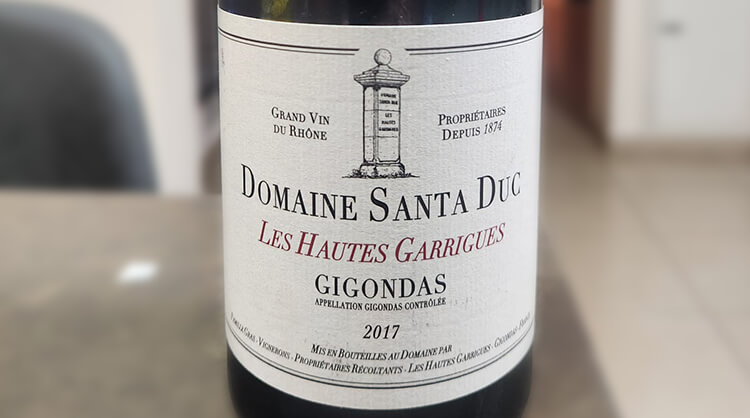 טעימת יינות מעורבת בשדה ורבורג