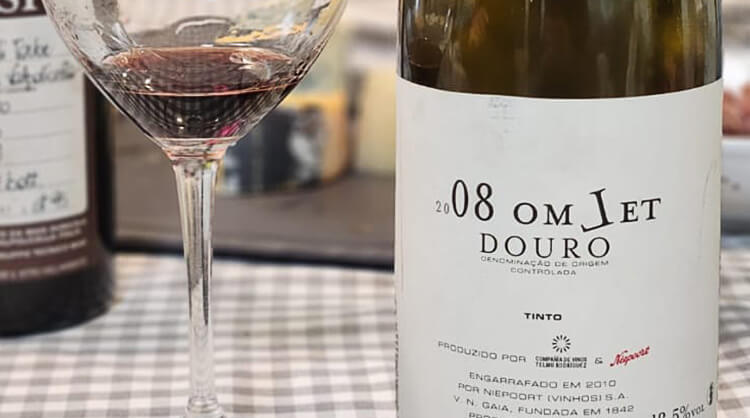 טעימת יינות מעורבת בכפר טרומן