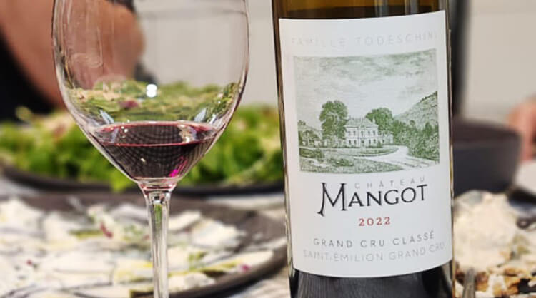 טעימת יינות מעורבת בכפר טרומן