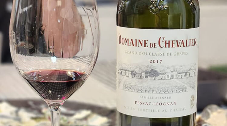 טעימת יינות מעורבת בכפר טרומן