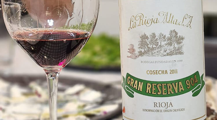 טעימת יינות מעורבת בכפר טרומן