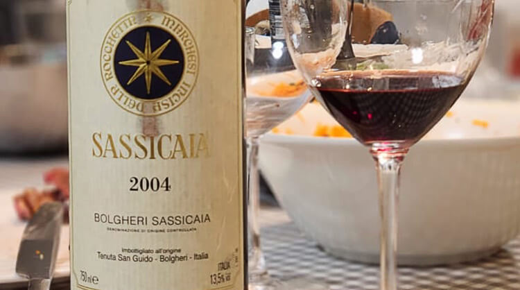 טעימת יינות מעורבת בכפר טרומן