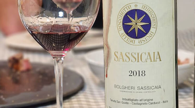 טעימת יינות מעורבת בכפר טרומן