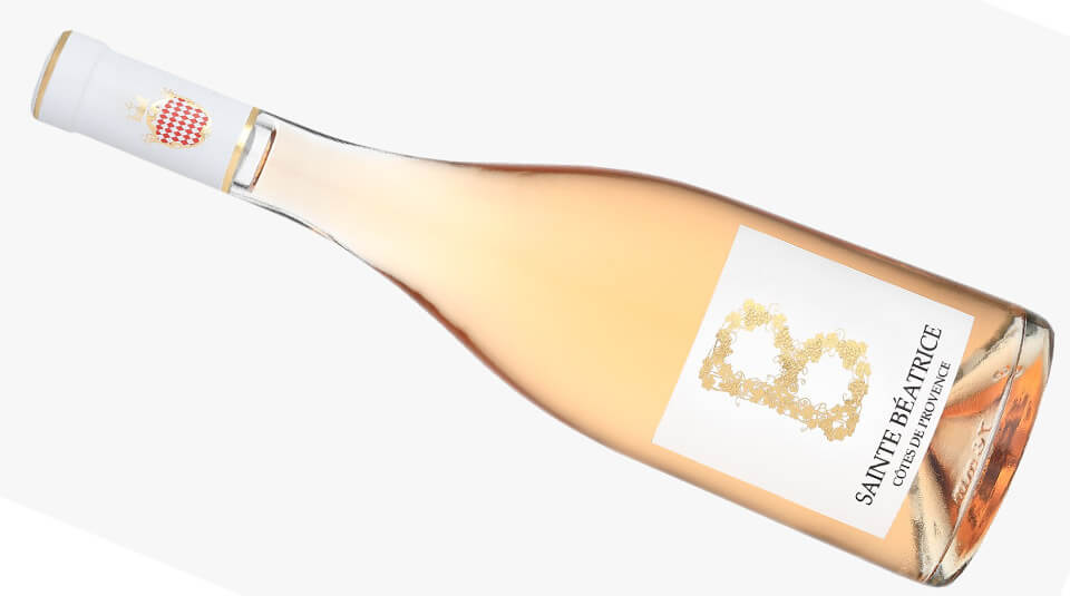 יינות לשבועות - שאטו רובין וברטנורא