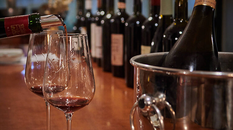 בית פתוח: מצוינות ישראלית